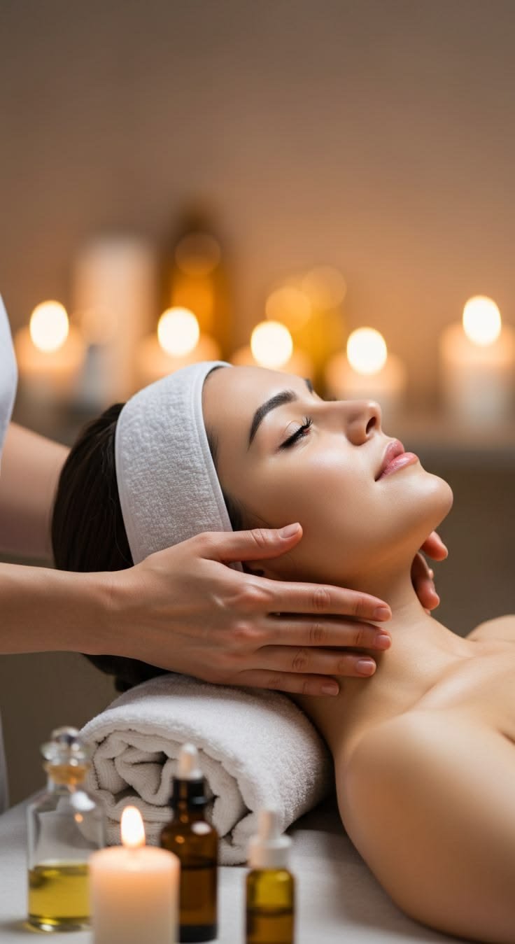 Massage slide 3